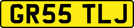 GR55TLJ
