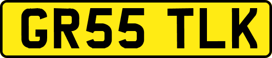 GR55TLK