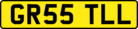 GR55TLL