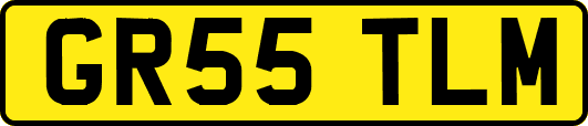 GR55TLM