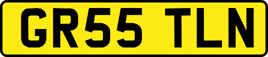 GR55TLN