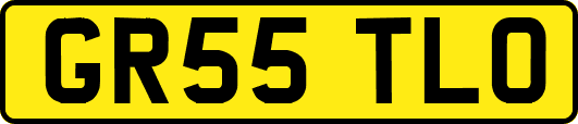 GR55TLO