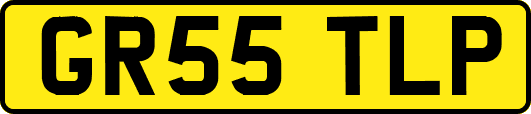 GR55TLP