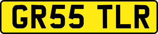 GR55TLR