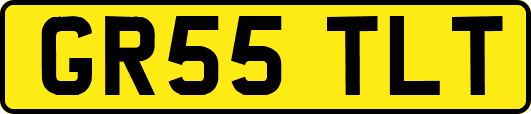 GR55TLT