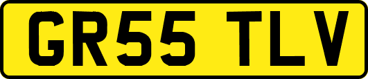GR55TLV