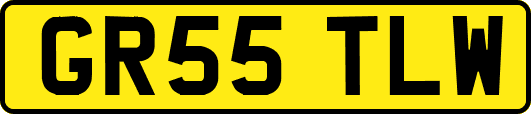 GR55TLW