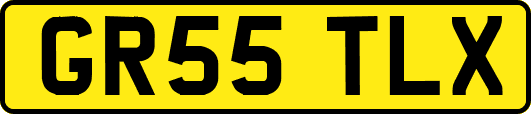 GR55TLX