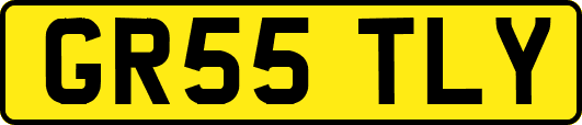 GR55TLY