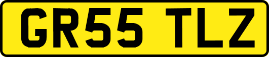 GR55TLZ