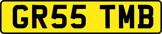 GR55TMB