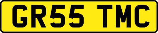 GR55TMC