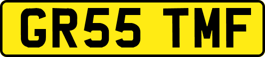 GR55TMF