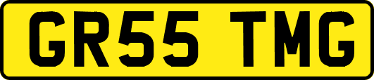 GR55TMG
