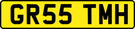 GR55TMH