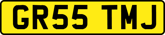 GR55TMJ