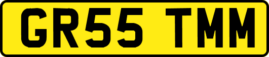 GR55TMM