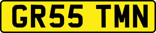 GR55TMN