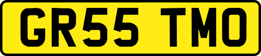 GR55TMO