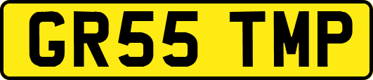 GR55TMP