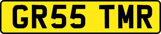 GR55TMR
