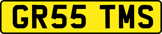 GR55TMS