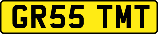 GR55TMT