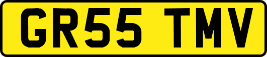 GR55TMV