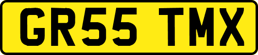 GR55TMX
