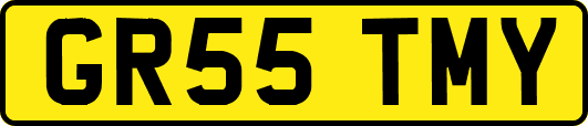 GR55TMY