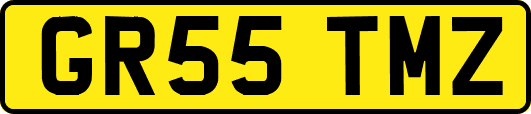 GR55TMZ