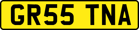 GR55TNA