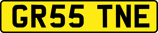 GR55TNE