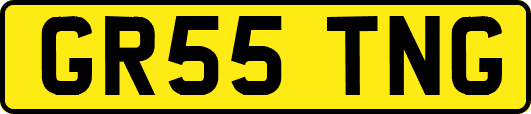 GR55TNG
