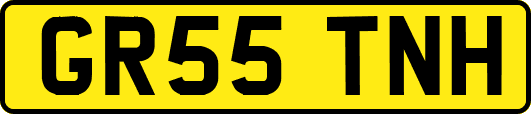 GR55TNH