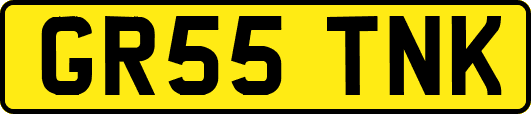 GR55TNK