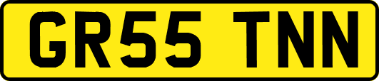 GR55TNN