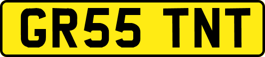 GR55TNT