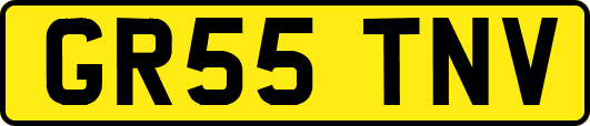 GR55TNV