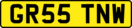 GR55TNW