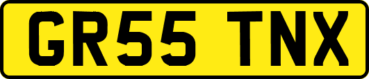 GR55TNX