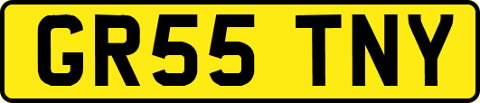 GR55TNY
