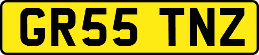 GR55TNZ