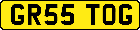 GR55TOG