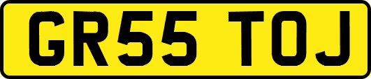 GR55TOJ