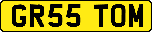 GR55TOM