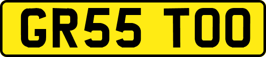 GR55TOO