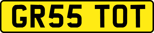 GR55TOT