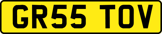 GR55TOV