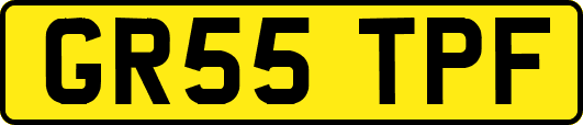 GR55TPF